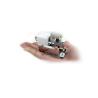 Buy cheap 17 Ion Balancing Anti Static Nozzle Photoelectric Esd Ion Nozzle from wholesalers