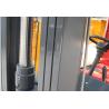 Buy cheap Chinese farm tractors 3.0 ton small electric forklift with low price from wholesalers