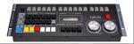 Buy cheap CCC 176ch DMX Lighting Controller With Graphic Track Control Function from wholesalers