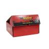 Buy cheap Durable Corrugated Paper Box Eco Friendly Recycled Material IOS9001 Approval from wholesalers