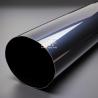 Buy cheap 50um Black Anti Static Film Silicone Coated PET Film 1360mm from wholesalers