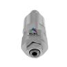 Buy cheap Excavator Parts E200B E320B Excavator Relief Valve Oil Control Valve 250-2508 2502508 116-3600 1163600 from wholesalers