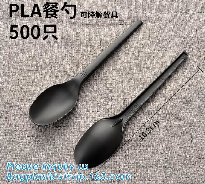 Cutlery Purple Flatware Tianjin Stainless Steel Cutlery,Elegant Design Stainless Steel Flatware Copper Coating Rose Gold