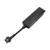 Buy cheap RoHS 25g Spy Car System Motorcycle GPS Tracker For Motor Bike from wholesalers
