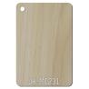 Buy cheap Plastic Wood Grain Plexiglass Acrylic Sheets 4ft × 8ft from wholesalers