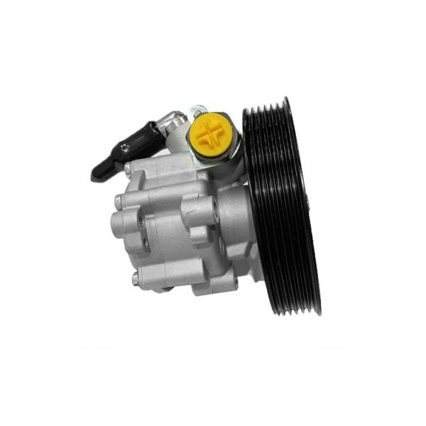 Buy cheap Renualt Alternative Hydraulic Power Steering Pump 8200562164 8200738299 from wholesalers