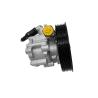 Buy cheap Renualt Alternative Hydraulic Power Steering Pump 8200562164 8200738299 from wholesalers