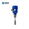 Buy cheap Stainless Steel 316L Tuning Fork Level Sensor 220VAC Thread Connection from wholesalers