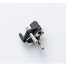 Buy cheap 16A 4.8mm Hollow Pin VDE EU Plug Insert Schuko from wholesalers