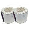 Buy cheap Ul Class Industrial Power Fuses DC200KA Breaking Capacity For Power Bank from wholesalers