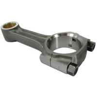 Buy cheap Diesel Generator Connecting Rod Air Cooled 186F 188F Rotary Tiller Parts product