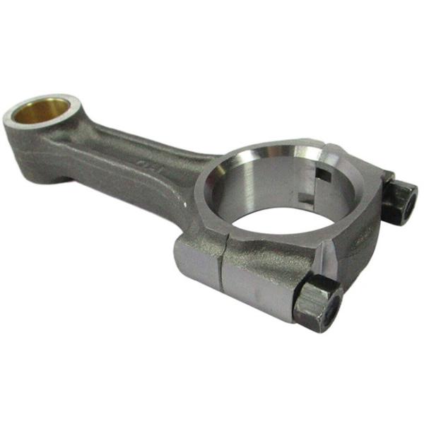 Buy cheap Diesel Generator Connecting Rod Air Cooled 186F 188F Rotary Tiller Parts from wholesalers