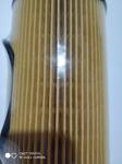 Hitachi Excavator Fuel Water Separator Inner Filter 4679981 8-98075854-0