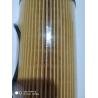 Buy cheap Hitachi Excavator Fuel Water Separator Inner Filter 4679981 8-98075854-0 from wholesalers