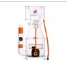 Buy cheap Aquarium Cone DC Protein Skimmer SC-220 from wholesalers