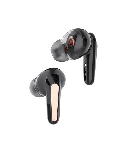 Buy cheap Bluetooth 5.0 Waterproof TWS Wireless Earphones JIELI Chipset from wholesalers