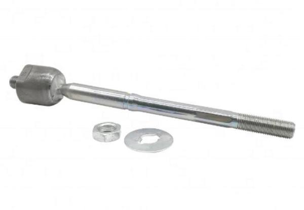 Buy cheap ODM Toyota Crown Reiz Car Rack End 45503-30070 from wholesalers