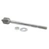 Buy cheap ODM Toyota Crown Reiz Car Rack End 45503-30070 from wholesalers