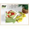 Buy cheap Christmas Candy handbag/ Felt bag /Nonwovens/Festival /gift/child from wholesalers