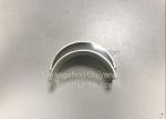8-97616358-0 ISUZU Engine Parts Con Rod Bearing For ISUZU 4HK1 6HK1 6HH1