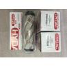 Buy cheap Hydac 0240R Series Return Line Elements For Hydraulic Return Line Filter from wholesalers