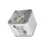 Buy cheap Charging Pile 800 Amp Fuse 500VDC For Industrial Power Supply from wholesalers