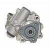Buy cheap Power Steering Pump For Bmw E39 32411097149 32411094098 from wholesalers