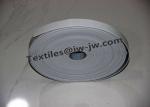 Saurer Rapier Blue Belt W=20mm 844692 Made In China Steel Threads Saurer 400