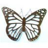 Buy cheap Acrylic Laser Cutting Machine 9060 60w Laser Cutter For Leather / wood CE Certificated from wholesalers