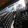 Buy cheap Easy Quick Installation Fabricated Fitting Environmental Stress Crack Resistance from wholesalers