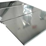 8K HL BA Surface Stainless Steel Sheet Plate 800*1000*1mm 316 309s 310s
