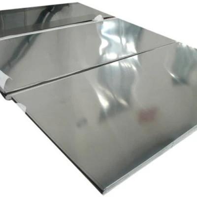 Buy cheap Mirror 8k Polish Stainless Steel Sheet Plate 1200*1000*1mm 309s 310s 904L from wholesalers