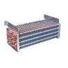 Buy cheap 8011 Aluminium Sheet Roll , Rolled Aluminium Sheet Foil Material For Hydrophilic Roll from wholesalers
