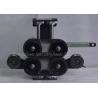 Buy cheap Cable Wire Laser Length Measurement / Length Measuring Wheel Meter Counter from wholesalers