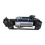 37206886059 Air Compressor Air Pump For Rolls Royce Ghost RR4 Airhock Absorbers
