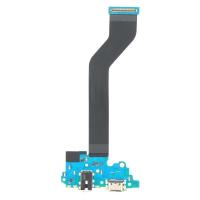 Buy cheap OEM 1OZ FPC Assembly HI TG Immersion Tin Flexible PCB Production product