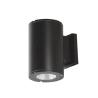 Buy cheap Single Commercial LED Wall Pack Lights For Courtyards / Shopping Malls from wholesalers