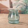 Buy cheap Individual Pumpkin Hanging Basket Decorative Flower Vase from wholesalers