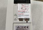 MR-J2S-70CP-S084 Mitsubishi Industrial Servo Drives 3PH 200-230VAC 50/60HZ 750W