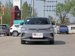 ZXH Adult EV Car very popular electro SUV elektro ID4X Crozz Pro PURE+ Prime VW