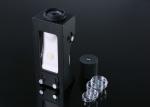3nh Color Measurement Spectrophotometer Accessories For NS Printing Spectrophoto