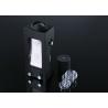 Buy cheap 3nh Color Measurement Spectrophotometer Accessories For NS Printing Spectrophotometer from wholesalers