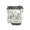 Buy cheap Rain Resistant G4KE Long Block Engine High Reliability For KIA Sportage from wholesalers