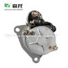 Buy cheap 24V 5.9KW 10T Starter motor kamz 2012.3708-01,012.3708,2012.3708000-01, 11131394, IS1453,2280008371,2012.3708000-01 from wholesalers