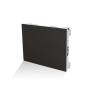 Buy cheap Energy Saving LED Screen Video Wall Temperature Automatic Adjustment AC 100-240V from wholesalers