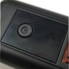 Buy cheap 10000mah Wall Charger Power Bank from wholesalers