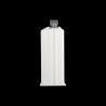 Buy cheap DC-PP-50-2-1 PP Two-component Adhesive Cartridge from wholesalers