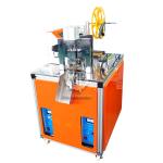 Buy cheap 150 Times/Min Ultrasonic Webbing Cutting Machine For Woven Tape from wholesalers