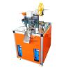 Buy cheap 150 Times/Min Ultrasonic Webbing Cutting Machine For Woven Tape from wholesalers