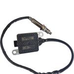 Foton Aumark Auto Parking Sensor 4326871 Electronic and Standard Size for Truck